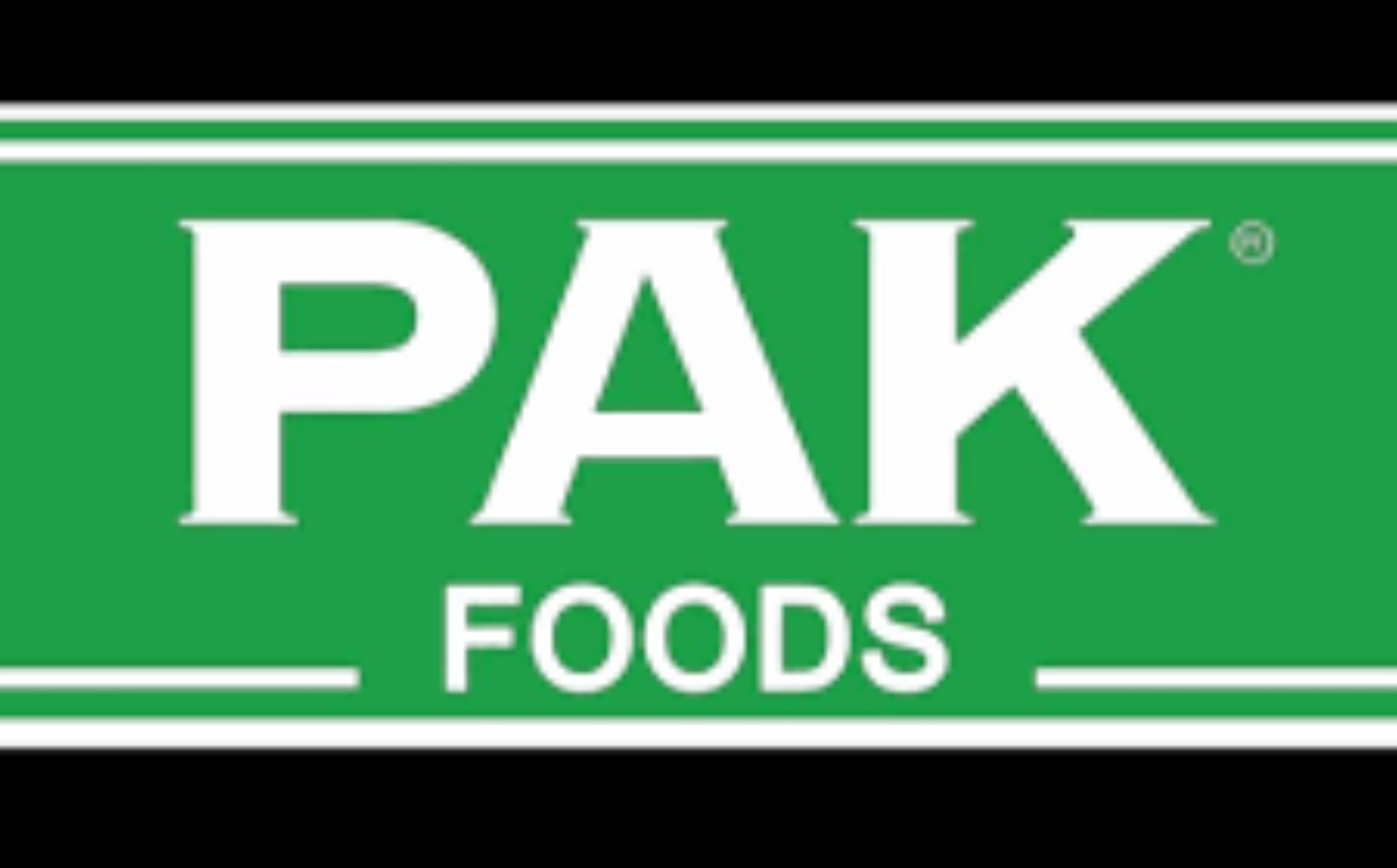 Pak Foods